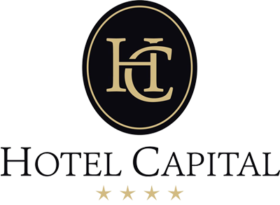 Hotel Capital partner
