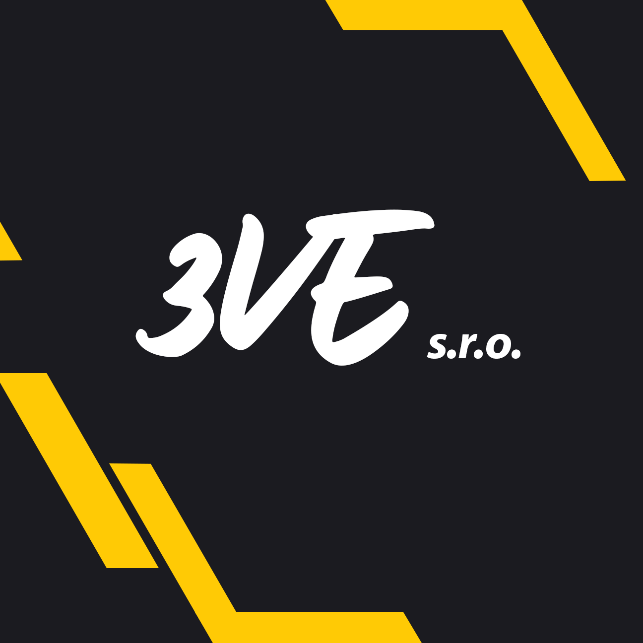 3ve partner