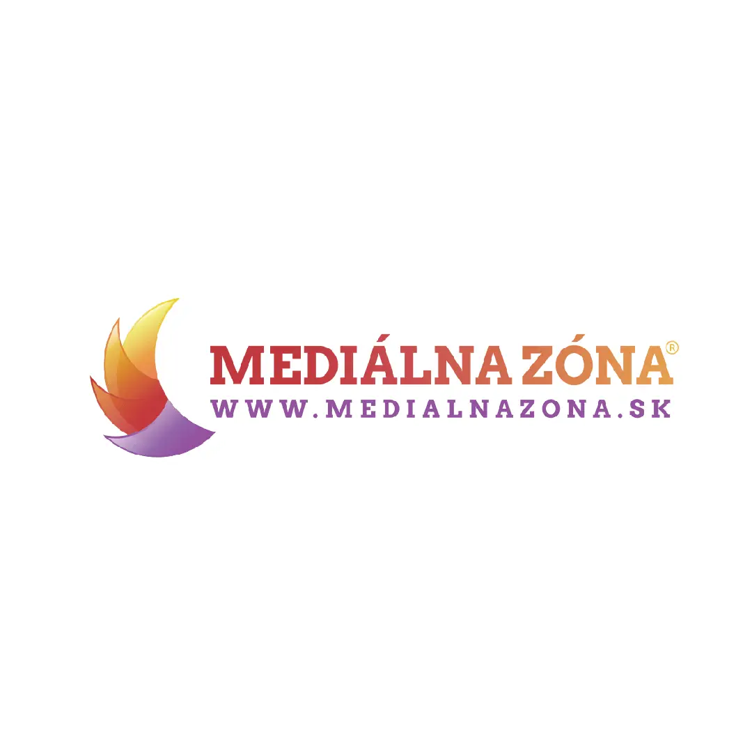 Mediálna zóna partner
